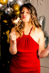 GiaRoussel The most tempting countdown صورة واحدة|GiaRoussel The most tempting countdown صورتان|GiaRoussel The most tempting countdown  2 صور|GiaRoussel The most tempting countdown  2 صورة