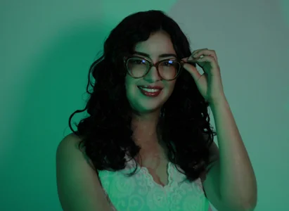 EvoletFMK san patricio Pic