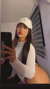 gigiprinces_01 🍋 Pic