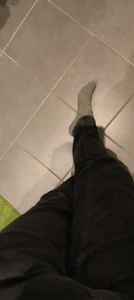 GabSolo-51 Public Hình 8