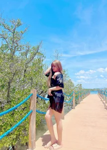 b0ricat1Public图片 3