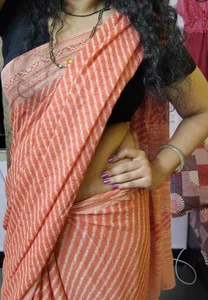 sunitha-3 For those who want folds at hip🫠😜 사진 2