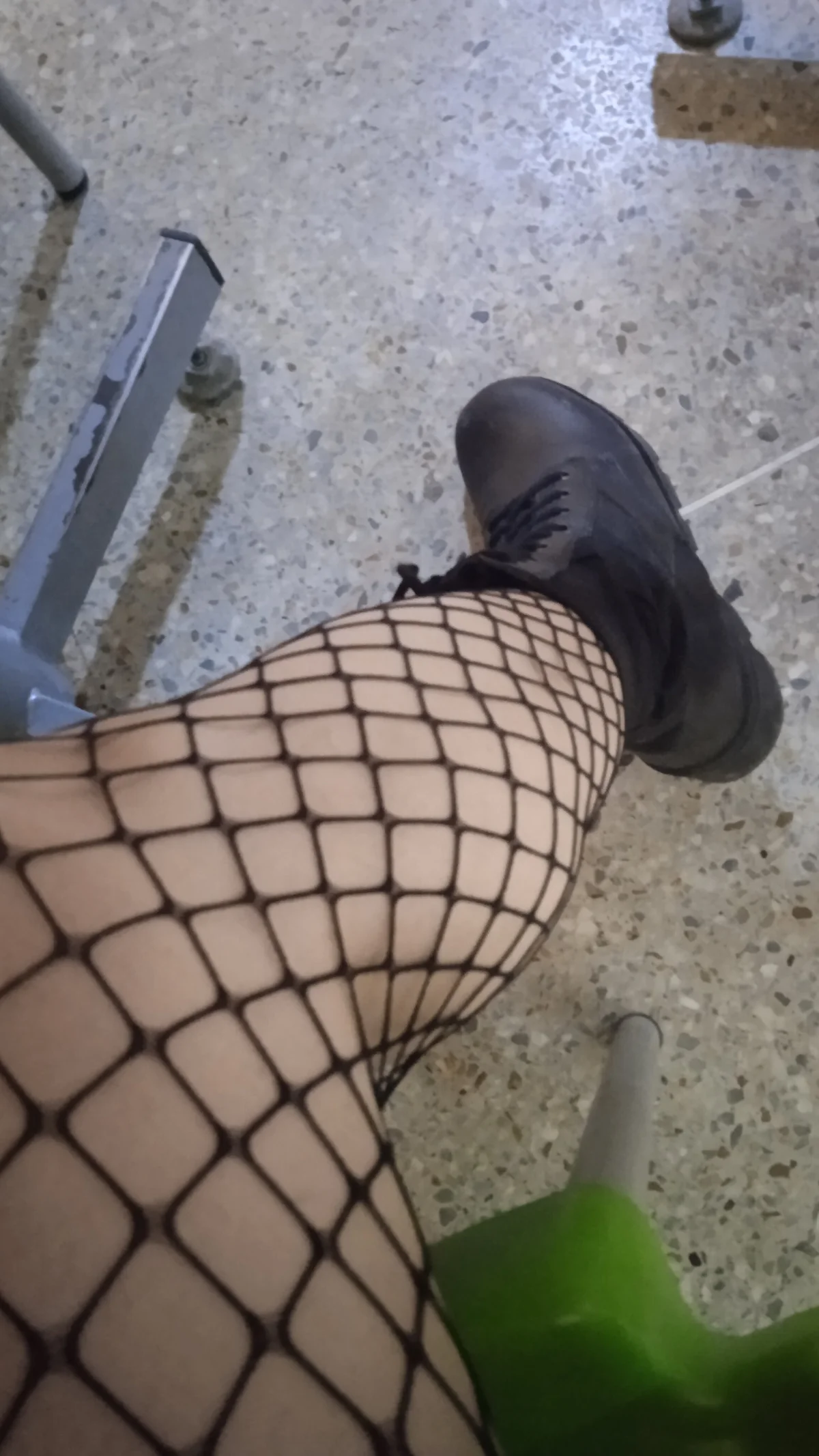 LaCuerva adlı kullanıcının viral fotoğrafları:  6402