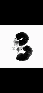 Jaytee1112Bdsm fantasy Bild