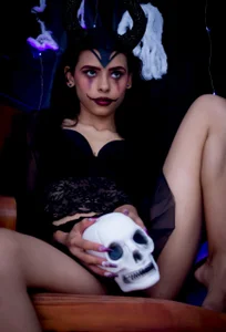 💀🔮🖤🔮💀 de Ehotloveaxxx Foto 2