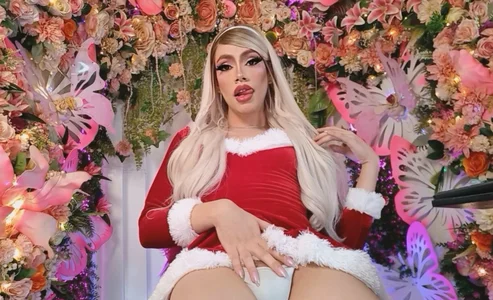 Merry christmas 🎅🏼 de Laurenn_evans Foto 4