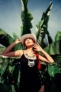 SteffanyBeck Do you like my Cowgirl Look?🤠 صورة واحدة|SteffanyBeck Do you like my Cowgirl Look?🤠 صورتان|SteffanyBeck Do you like my Cowgirl Look?🤠  5 صور|SteffanyBeck Do you like my Cowgirl Look?🤠  5 صورة