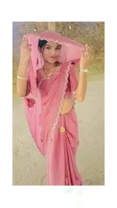 kajal66RR Public Pic 2