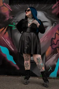 Venus_Rock 👿 slika 2