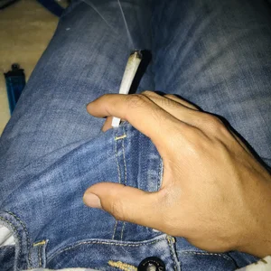 Public