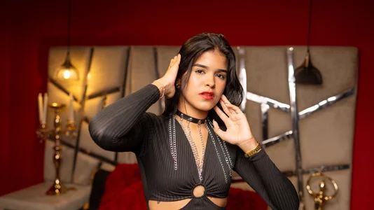 LaurenPaulson 3 зображення