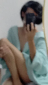 kk20fg Public 사진