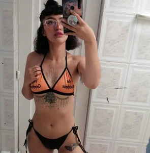 _karen_hot 😈👽😈 صورة واحدة|_karen_hot 😈👽😈 صورتان|_karen_hot 😈👽😈  صور|_karen_hot 😈👽😈  صورة
