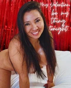 Talia__velvet Sn Valentin Pic 5