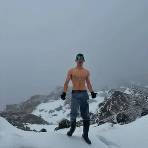 jordansmitths_ boy hot صورة واحدة|jordansmitths_ boy hot صورتان|jordansmitths_ boy hot  صور|jordansmitths_ boy hot  صورة