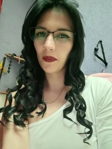 quenn-anal's photo