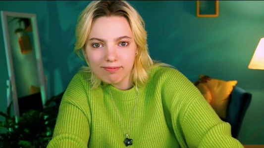 Zdjęcia RocKStone_ 🍏:  3