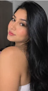 HELLO ALL