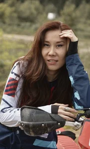 Sialiralover Me* 사진
