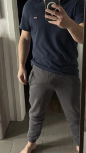 Thor-1987 horny รูป  6