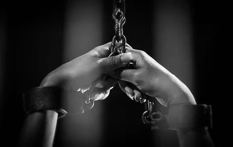 ateneamoon Slavery Pic 4