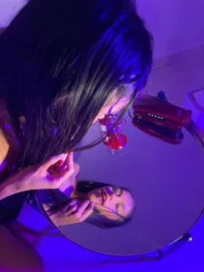 ChanelAdamss_ 🔥🔥 Pic 3