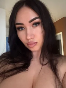 Darkness- Public Pic