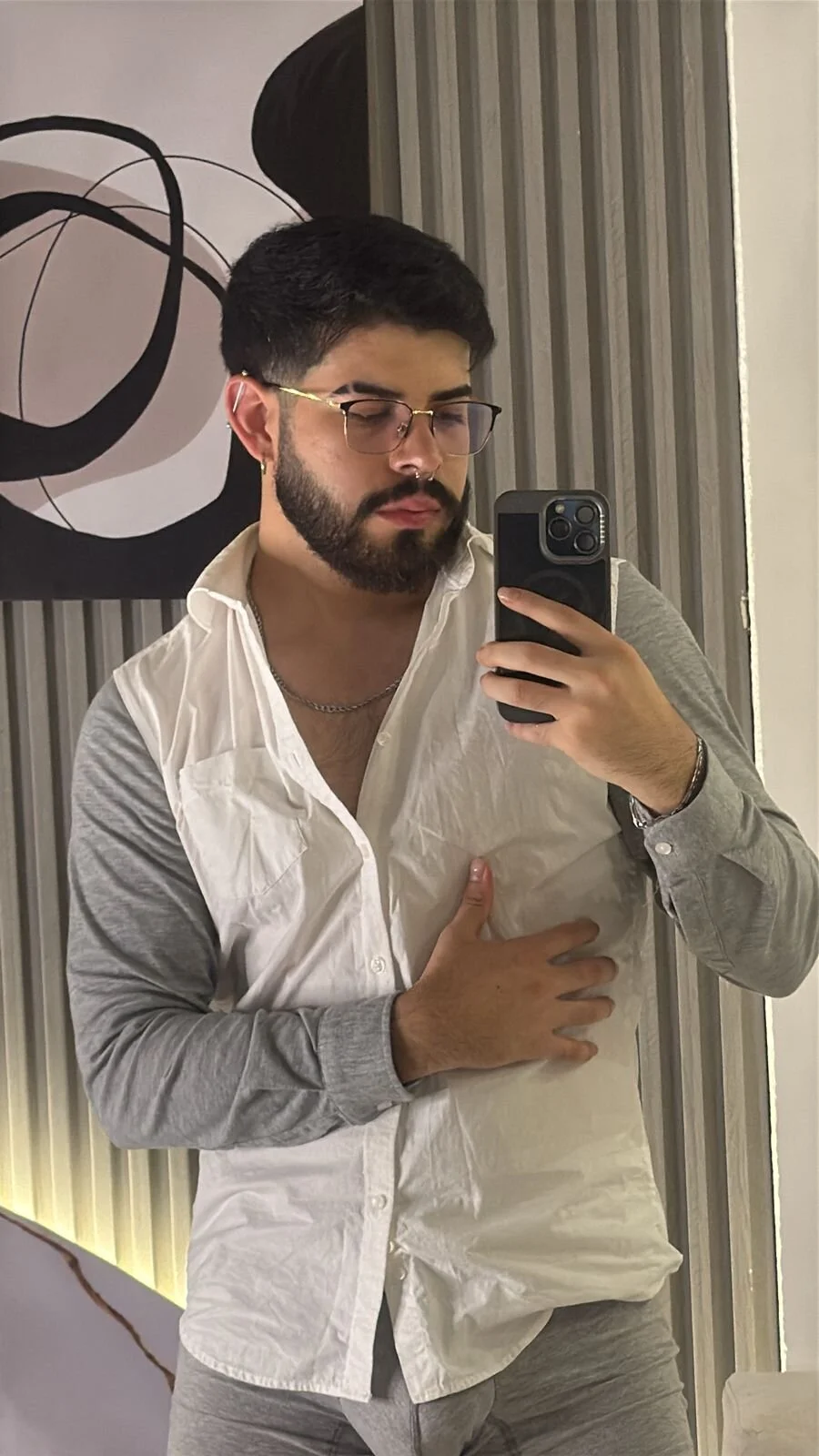DomBoy_ immagine di tendenza 4274