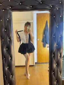 Jsneiidy_ATHTú colegiala favorita 💋图片