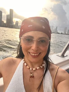 alana_gasparini Playita Pic 6