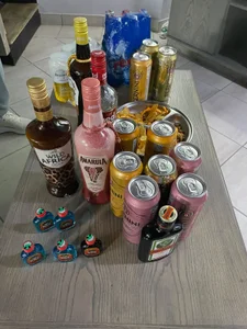 younggblackkCOCK19 kullanıcısının Public albümü -  2 fotoğraf