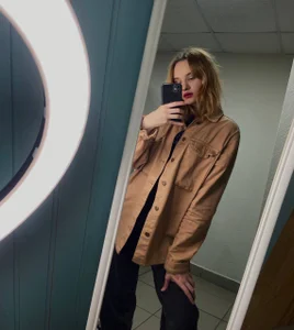 Elieiza_xo Public Pic 4