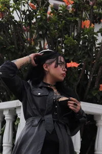 Anni_acker_b New look Foto 5