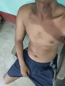 JOHN_IS_LIVE kullanıcısının Ashu007 albümü -  fotoğraf