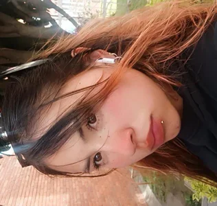 Euujin_brmのPublicの 2枚の写真