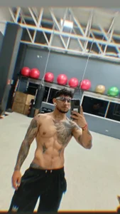 Jacob_z666 Public Bilde 2