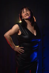 Savvanahh Public Pic 2