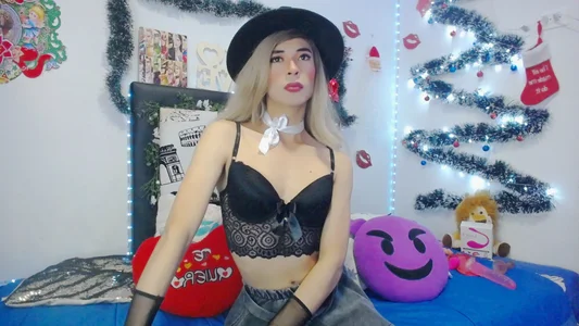 sexy girl de Aleexx___  Imagens