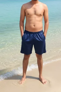 RAJ_9_INCHES Public Pic 2