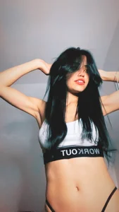 Zdjęcia Brazilwife26 Public:  7