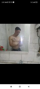 realg2307 Public Pic 2