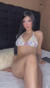 Emma_Burning_ SEX ON EMMA Kuva 9