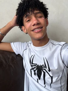 NoahBull19Public Bild 4