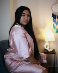 KatalynaSweet Public صورة واحدة|KatalynaSweet Public صورتان|KatalynaSweet Public  2 صور|KatalynaSweet Public  2 صورة