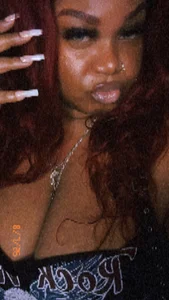 AQUA_WINTER_MARIE's XXX Nude Photo 3