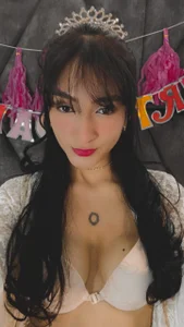 Mei_Kelly Happy Birthday to me 사진 3