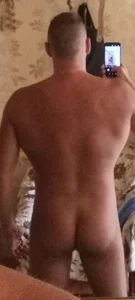 ALEXAND77777 Public Immagine 