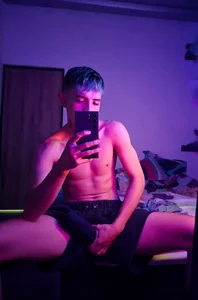 Public de Darwinstark_  Imagens