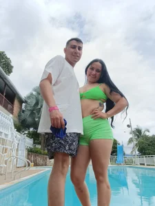 JuaNiCOL Public Poză 3