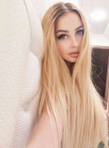 Mimirana Public Εικόνα 7